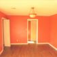 1937 D St NE, Miami, OK 74354 ID:16011007