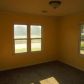 1937 D St NE, Miami, OK 74354 ID:16011008