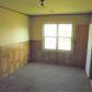 1937 D St NE, Miami, OK 74354 ID:16011009