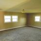 1937 D St NE, Miami, OK 74354 ID:16011010