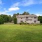 12 Spring Hill Ln, Bethel, CT 06801 ID:16012323