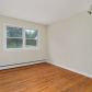 12 Spring Hill Ln, Bethel, CT 06801 ID:16012326