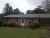 208 Crabtree Lane Bassett, VA 24055