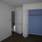 4303 Declaration Cir, Belcamp, MD 21017 ID:16014350