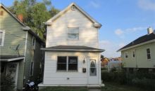 137 Maple Ave Washington, PA 15301