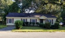 2400 Howell Avenue Mobile, AL 36606