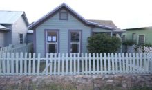 325 Park Ave Bisbee, AZ 85603