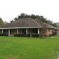 202 Huggins Rd, Lafayette, LA 70506 ID:15971963