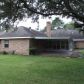 202 Huggins Rd, Lafayette, LA 70506 ID:15971968