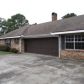 202 Huggins Rd, Lafayette, LA 70506 ID:15971969