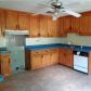 130 Owl Ln, Bogalusa, LA 70427 ID:16009292