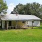 130 Owl Ln, Bogalusa, LA 70427 ID:16009297