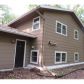 1710 13th Ave SE, Saint Cloud, MN 56304 ID:16014394