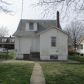 6528 Parnell Ave, Dundalk, MD 21222 ID:16014353