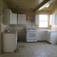6528 Parnell Ave, Dundalk, MD 21222 ID:16014358