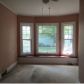 207 Evans Street, Jonesville, MI 49250 ID:16014405