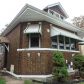 8504 South Essex Ave, Chicago, IL 60617 ID:16015013