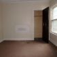 8504 South Essex Ave, Chicago, IL 60617 ID:16015014