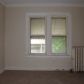 8504 South Essex Ave, Chicago, IL 60617 ID:16015016