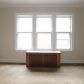 8504 South Essex Ave, Chicago, IL 60617 ID:16015018