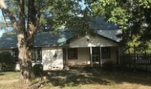 194 Lester Dr Lexington, NC 27292