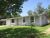 515 Forest Ln Denison, TX 75021