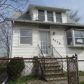 6528 Parnell Ave, Dundalk, MD 21222 ID:16014361
