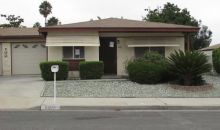 3607 Frenzel Circle Oceanside, CA 92056