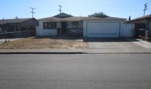 331 Sawyer St Vallejo, CA 94589