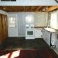 20 Evergreen Rd, Norton, MA 02766 ID:16015082