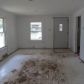 537e Howe Ave, Lansing, MI 48906 ID:16015155