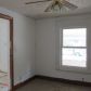 537e Howe Ave, Lansing, MI 48906 ID:16015157