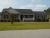 1704 Real Quiet Pl Hope Mills, NC 28348