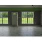 32329 Prosperity Rd, Franklinton, LA 70438 ID:15990352