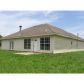 32329 Prosperity Rd, Franklinton, LA 70438 ID:15990354