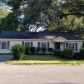 2400 Howell Avenue, Mobile, AL 36606 ID:16014847