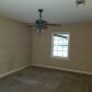 2400 Howell Avenue, Mobile, AL 36606 ID:16014852