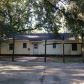 2400 Howell Avenue, Mobile, AL 36606 ID:16014853