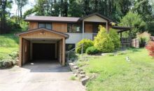 500 Semple Drive Irwin, PA 15642