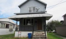 506 Killian St Johnstown, PA 15906