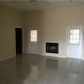 7021 Hannah Cir, Corpus Christi, TX 78413 ID:16013655