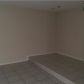 7021 Hannah Cir, Corpus Christi, TX 78413 ID:16013656