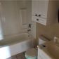 3318 Huntington Cir, Nacogdoches, TX 75965 ID:16015760