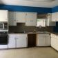 405 Parade Dr, Corpus Christi, TX 78412 ID:16015696