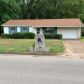 2210 Cecil Ave, Tyler, TX 75702 ID:16015714