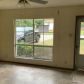 2210 Cecil Ave, Tyler, TX 75702 ID:16015718