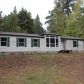 51e Yew Place, Shelton, WA 98584 ID:16015785