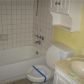 2628 Meadows Landing, Chesapeake, VA 23321 ID:16015806