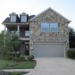 24803 Zion Park Dr, Katy, TX 77493 ID:16013685