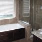 24803 Zion Park Dr, Katy, TX 77493 ID:16013686